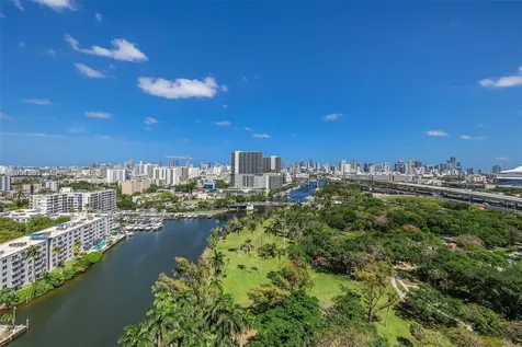 1861 NW S River Drive Miami FL 33125