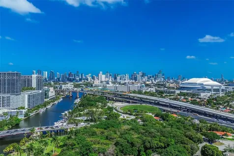 1861 NW S River Drive Miami FL 33125