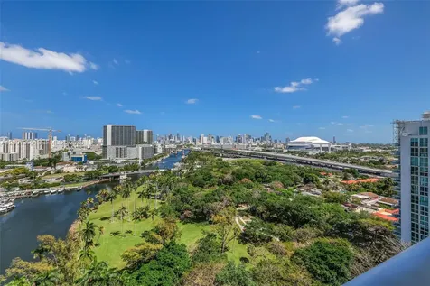 1861 NW S River Drive Miami FL 33125