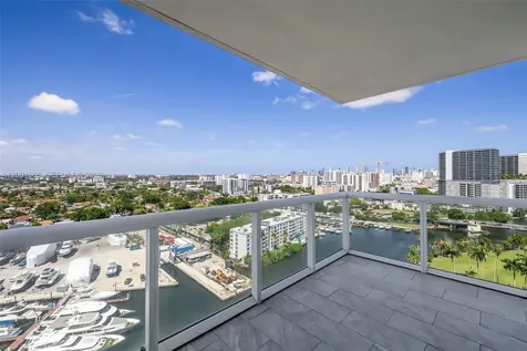 1861 NW S River Drive Miami FL 33125
