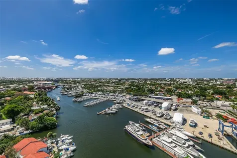 1861 NW S River Drive Miami FL 33125