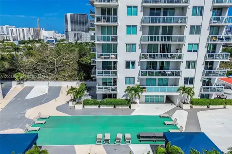 1861 NW S River Drive Miami FL 33125