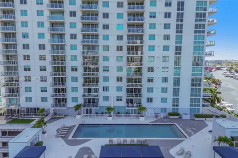 1861 NW S River Drive Miami FL 33125