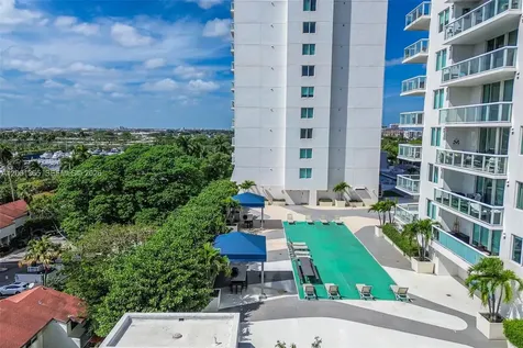 1861 NW S River Drive Miami FL 33125