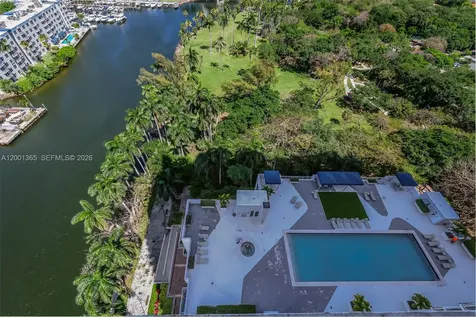 1861 NW S River Drive Miami FL 33125