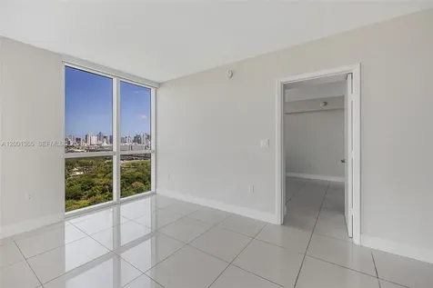 1861 NW S River Drive Miami FL 33125