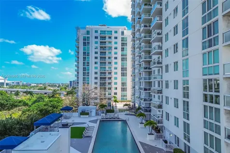 1861 NW S River Drive Miami FL 33125