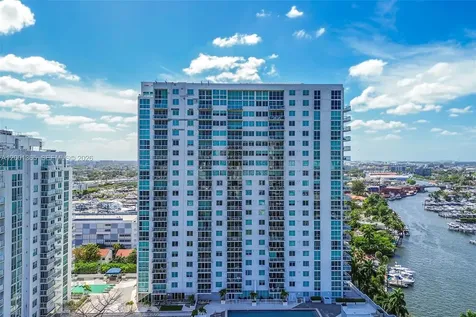 1861 NW S River Drive Miami FL 33125