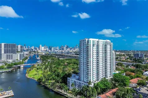 1861 NW S River Drive Miami FL 33125