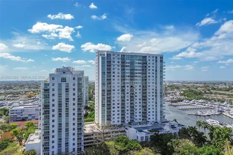 1861 NW S River Drive Miami FL 33125