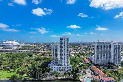 1861 NW S River Drive Miami FL 33125