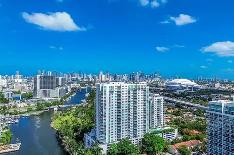 1861 NW S River Drive Miami FL 33125