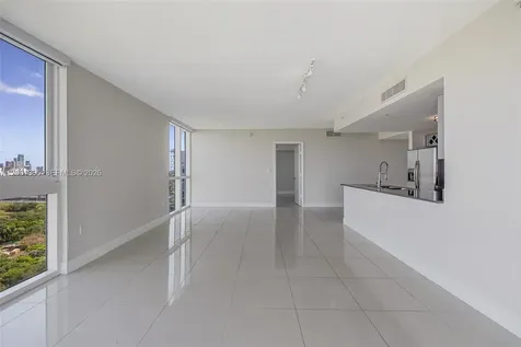 1861 NW S River Drive Miami FL 33125