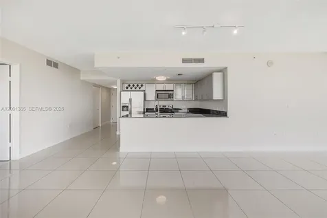 1861 NW S River Drive Miami FL 33125