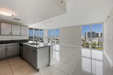 1861 NW S River Drive Miami FL 33125