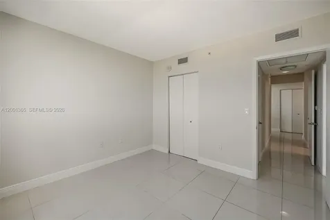 1861 NW S River Drive Miami FL 33125