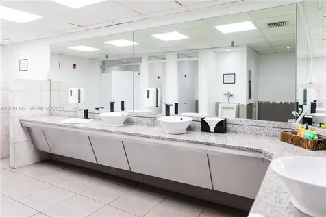 2801 NW 74 Avenue Miami FL 33122
