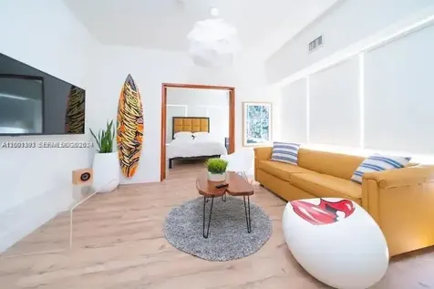 227 1st Street Miami Beach FL 33139