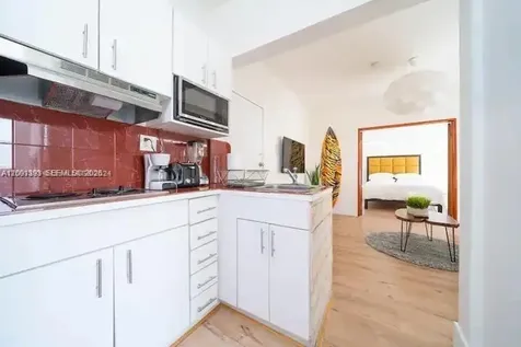227 1st Street Miami Beach FL 33139