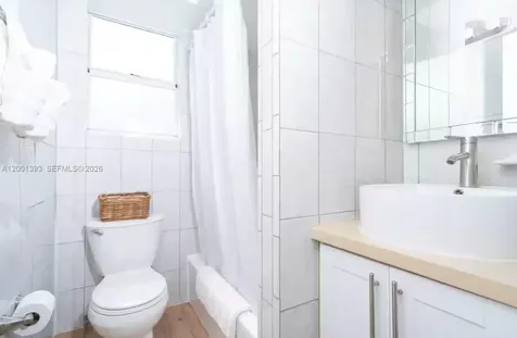 227 1st Street Miami Beach FL 33139