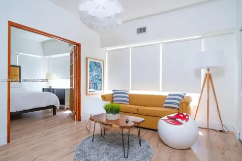 227 1st Street Miami Beach FL 33139