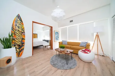 227 1st Street Miami Beach FL 33139