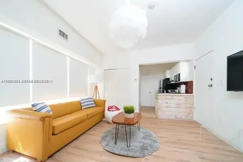 227 1st Street Miami Beach FL 33139