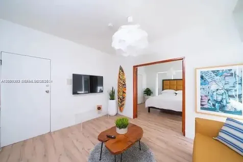 227 1st Street Miami Beach FL 33139