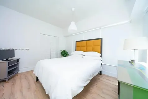227 1st Street Miami Beach FL 33139
