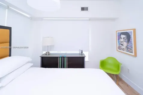 227 1st Street Miami Beach FL 33139