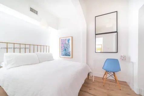 227 1st Street Miami Beach FL 33139