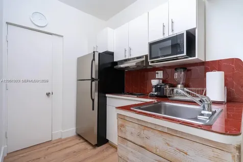 227 1st Street Miami Beach FL 33139