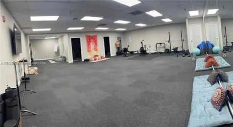 2801 NW 74 Avenue Miami FL 33122