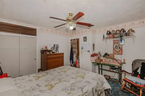 401 NW 93rd Avenue Pembroke Pines FL 33024