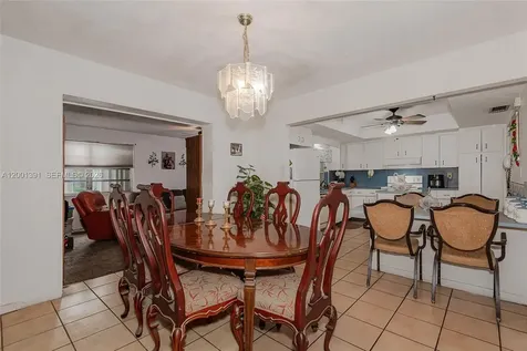 401 NW 93rd Avenue Pembroke Pines FL 33024
