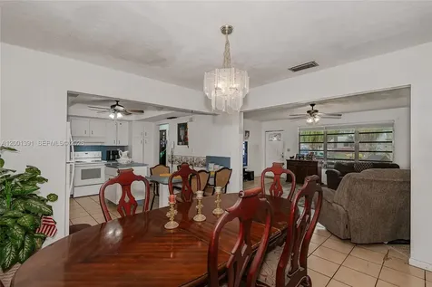 401 NW 93rd Avenue Pembroke Pines FL 33024