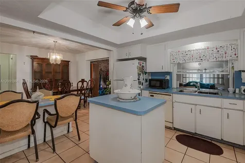 401 NW 93rd Avenue Pembroke Pines FL 33024