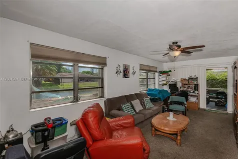 401 NW 93rd Avenue Pembroke Pines FL 33024