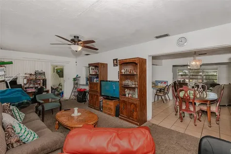 401 NW 93rd Avenue Pembroke Pines FL 33024