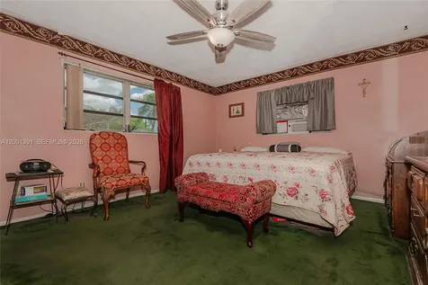 401 NW 93rd Avenue Pembroke Pines FL 33024