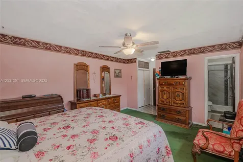 401 NW 93rd Avenue Pembroke Pines FL 33024