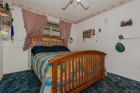 401 NW 93rd Avenue Pembroke Pines FL 33024