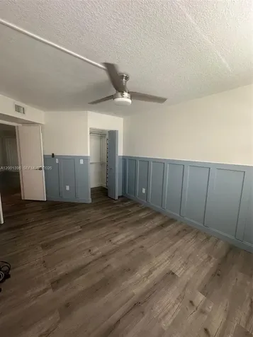 2005 SE 27th Drive Homestead FL 33035