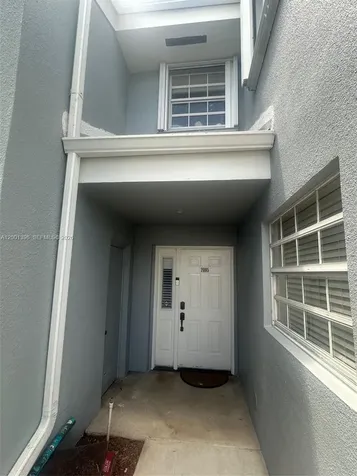 2005 SE 27th Drive Homestead FL 33035