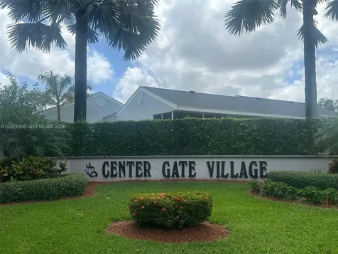 2005 SE 27th Drive Homestead FL 33035
