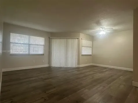 2005 SE 27th Drive Homestead FL 33035