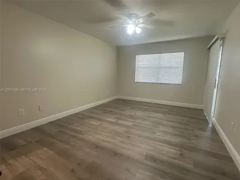 2005 SE 27th Drive Homestead FL 33035