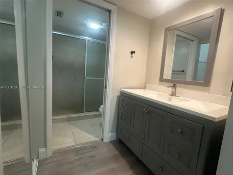 2005 SE 27th Drive Homestead FL 33035