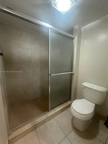 2005 SE 27th Drive Homestead FL 33035