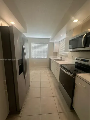 2005 SE 27th Drive Homestead FL 33035